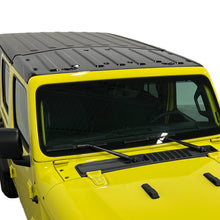 Load image into Gallery viewer, Putco 18-20 Jeep Wrangler JL Sky View Hard Top