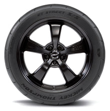 Load image into Gallery viewer, Mickey Thompson ET Street S/S Tire - P315/35R17 - 255607