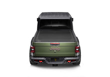 Load image into Gallery viewer, BAK 02-18 Dodge RAM 1500/2500/3500 &amp; 20-23 2500/3500 w/o RamBox 6.4ft. Bed BAKFlip MX4 TS