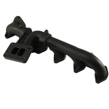 Load image into Gallery viewer, BD Diesel 19-24 Ram 3500/4500/5500 C&amp;C 6.7L Cummins Exhaust Manifold Kit