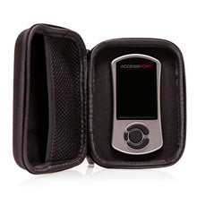 Load image into Gallery viewer, Cobb Accessport V3 Zippercase