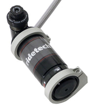Load image into Gallery viewer, Ridetech 2015+ Ford F150 2WD Front TQ Coilovers