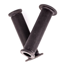 Load image into Gallery viewer, Vortex Racing Superbike Grip- Black