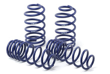 Load image into Gallery viewer, H&amp;R 2025+ Mini Cooper S (F66) 2WD Sport Springs