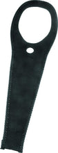 Load image into Gallery viewer, Mustang 98-11 Yamaha V-Star 650 Custom, Classic Tank Bib - Black