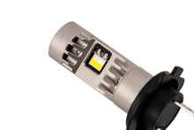 Load image into Gallery viewer, Diode Dynamics H7 White SL2 Pro LED Bulbs (Pair)