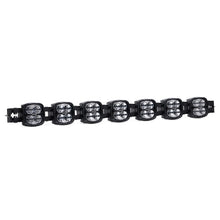 Load image into Gallery viewer, Rigid Industries Phoenix Connect Light Bar - 50in.