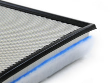 Load image into Gallery viewer, aFe POWER 20-24 Ford Diesel Trucks V8-6.7L (td) ProGuard OE Replacement Air Filter