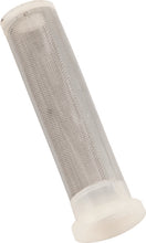 Load image into Gallery viewer, Bikers Choice81-06 Big Twin XL Replacement Petcock Screen Replaces H-D 62166-81A