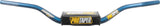 ProTaper Contour Windham Handlebar - Blue