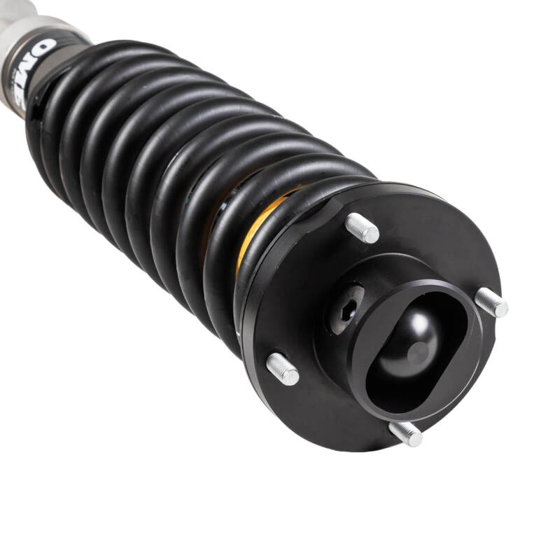 ARB 2024+ Toyota LC 250 MT64 Strut Assembly Med