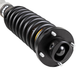 ARB 2024+ Toyota LC 250 MT64 Strut Assembly Med