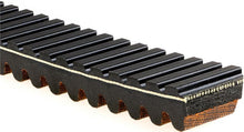 Load image into Gallery viewer, Gates 1977 Bombardier Everest 340 339cc Drive G-Force CVT Belt