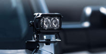 Load image into Gallery viewer, ORACLE Lighting Vega Series 2 LED Light Pod Spotlights