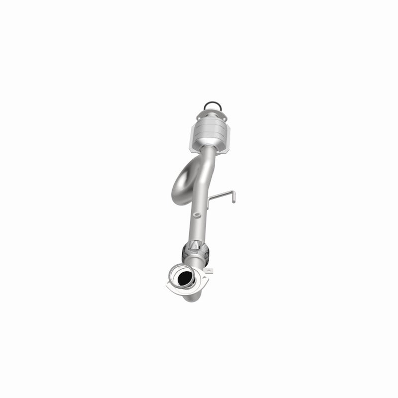 MagnaFlow Direct Fit Catalytic Converter 10-11 Toyota Camry 2.5L
