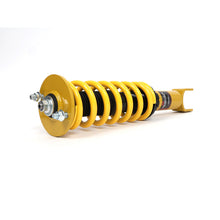 Load image into Gallery viewer, BLOX Racing 92-00 Honda Civic / 94-01 Integra (ex TypeR) Non-Adj Damping Street Series II Coilovers