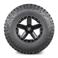 Load image into Gallery viewer, Mickey Thompson Baja Boss M/T Tire - 37X12.50R17LT 124Q - 247896