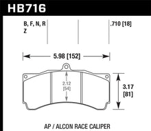 Load image into Gallery viewer, Photo - Primary