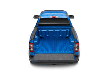Load image into Gallery viewer, Husky Liners 15-26 Ford F-150 Guardian Comfort Tailgate Mat