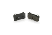 Load image into Gallery viewer, Alcon 2007+ Jeep JK CIR50 AV1 Brake Pad Set - Rear