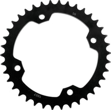 Load image into Gallery viewer, User 3