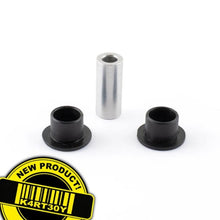 Load image into Gallery viewer, Kartboy 02-07 Subaru WRX (SPT Linkage)/98-05 Forester 5-Speed Shifter Pivot Bushing Kit - Short