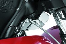 Load image into Gallery viewer, Photo - Primary