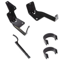 Load image into Gallery viewer, ARB Toyota LC Prado 250 BP51 Fit Kit