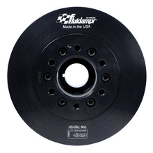 Load image into Gallery viewer, Fluidampr 16-24 Chevrolet Camaro SS / 20-24 Chevrolet Camaro LT1 Steel Internally Balanced Damper