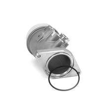 Load image into Gallery viewer, GrimmSpeed 15-21 Subaru WRX Version 2 Aluminum Turbo Inlet