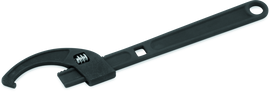 BikeMaster 25-75mm Steering Stem Wrench