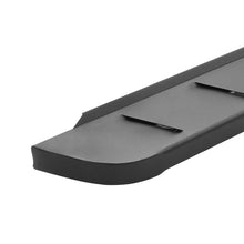 Load image into Gallery viewer, GOR RB10 Boards - Tex Black