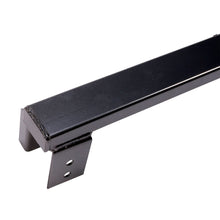 Load image into Gallery viewer, User 5