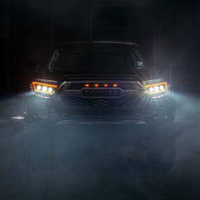 Load image into Gallery viewer, Oracle 16-23 Toyota Tacoma Lensless LED Headlights