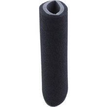 Load image into Gallery viewer, All Balls Racing 16-23 Yamaha Kodiak 700 4WD Air Filter
