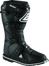 Load image into Gallery viewer, Answer AR1 Boot Black Size - 7