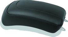 Load image into Gallery viewer, Mustang 58-84 Harley FX/FL Standard Touring Passenger Seat - Black