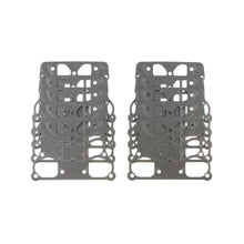 Load image into Gallery viewer, Cometic 1999 Harley-Davidson Twin Cam .020in Rubber Coated Steel Rocker Housing Gasket - 10 Pack