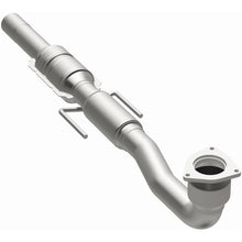 Load image into Gallery viewer, Magnaflow Conv DF 03-08 Saab 9-3 2.0L
