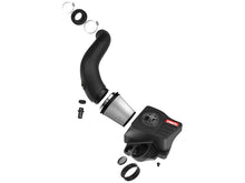Load image into Gallery viewer, aFe 21-26 Kia K5 L4-2.5L (t) Takeda Momentum Cold Air Intake System w/ Pro DRY S Filter