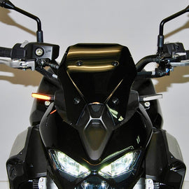 New Rage Cycles 24+ Kawasaki Z900 Front Turn Signals