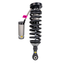 Load image into Gallery viewer, ARB / OME 2022+ Toyota Tundra Strut Front RH