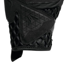 Load image into Gallery viewer, Dainese Air-Maze Unisex Gloves Black/Black - Large