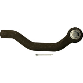 MOOG 06-11 Honda Civic Front Right Outer / Right Outer Tie Rod End