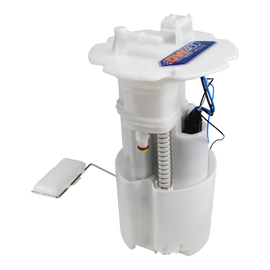 DeatschWerks 03-09 Nissan 350Z DW400 Performance Module