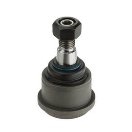 MOOG 11-22 Ram 2500 Front Upper Ball Joint