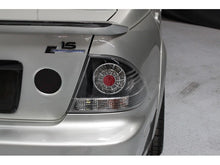 Load image into Gallery viewer, User 1