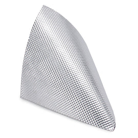 DEI Floor & Tunnel Shield II (Non-Adhesive) - 42in x 48in