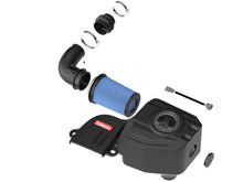 Load image into Gallery viewer, aFe Takeda Sealed Intake w/ Pro 5R Filter Mazda CX-50 23-25 L4-2.5L (t)