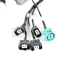 Load image into Gallery viewer, Photo - Primary